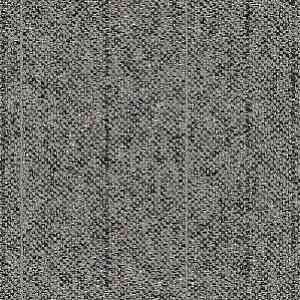 Ковровая плитка Interface World Woven 860 105352 Flannel Tweed фото ##numphoto## | FLOORDEALER